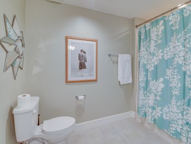 Panama City Beach Condo 905538
