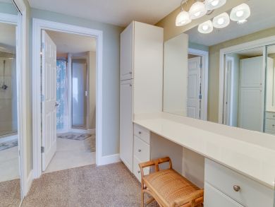 Panama City Beach Condo 905538