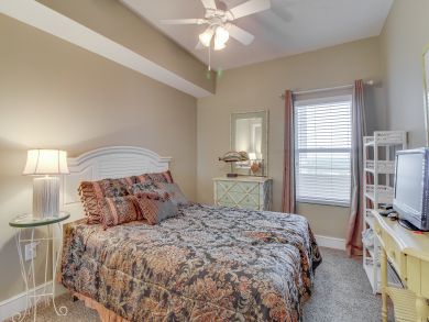 Panama City Beach Condo 905538