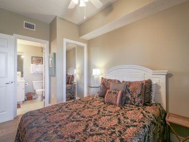 Panama City Beach Condo 905538