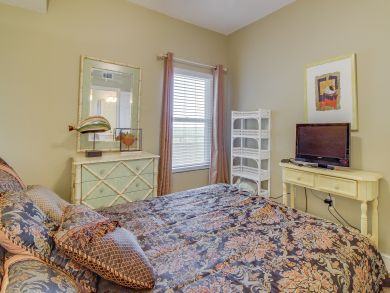 Panama City Beach Condo 905538