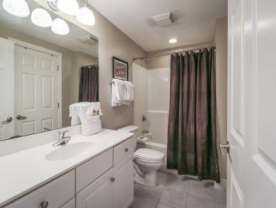 Panama City Beach Condo 905538