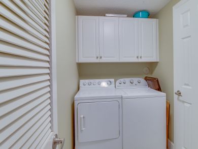 Panama City Beach Condo 905538