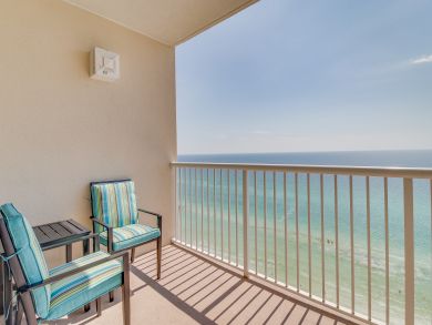Panama City Beach Condo 905538
