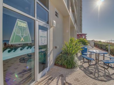 Panama City Beach Condo 905538