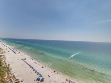 Panama City Beach Condo 905538