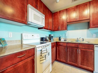 Panama City Beach Condo 905539