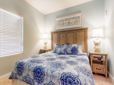 Panama City Beach Condo 905539