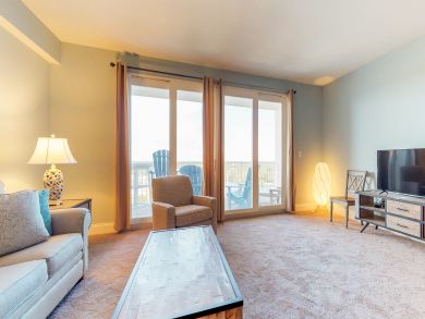 Panama City Beach Condo 905539