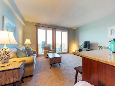 Panama City Beach Condo 905539