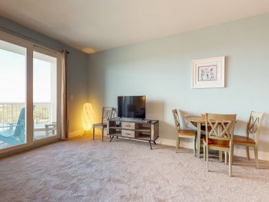Panama City Beach Condo 905539