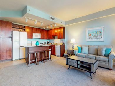 Panama City Beach Condo 905539