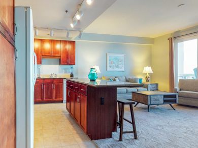 Panama City Beach Condo 905539