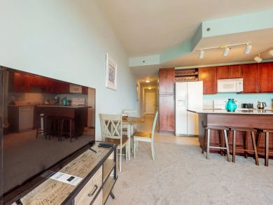 Panama City Beach Condo 905539