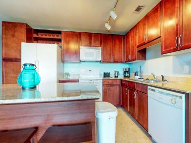 Panama City Beach Condo 905539