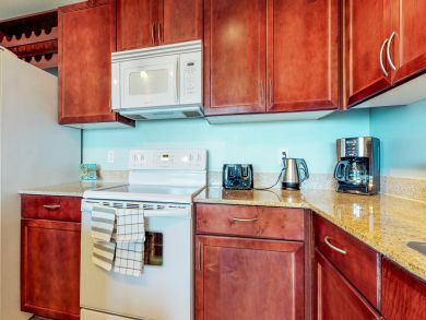 Panama City Beach Condo 905539