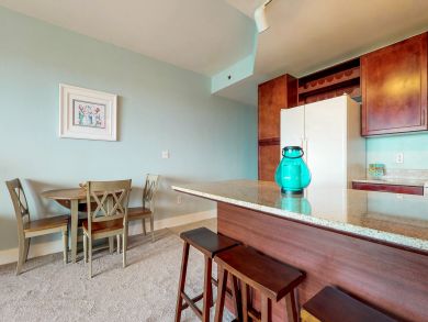 Panama City Beach Condo 905539