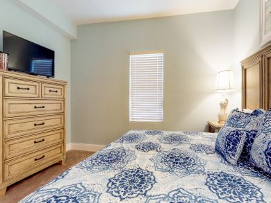 Panama City Beach Condo 905539
