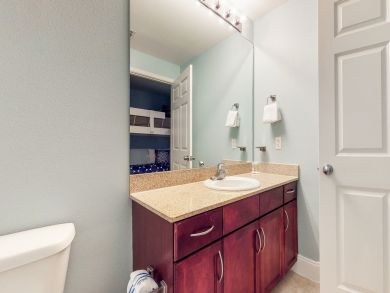 Panama City Beach Condo 905539