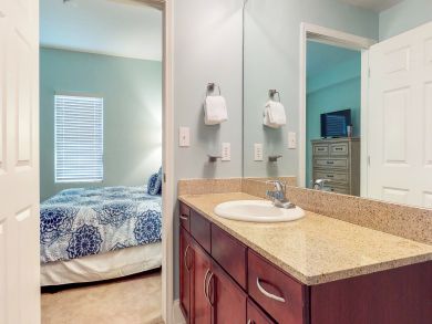 Panama City Beach Condo 905539