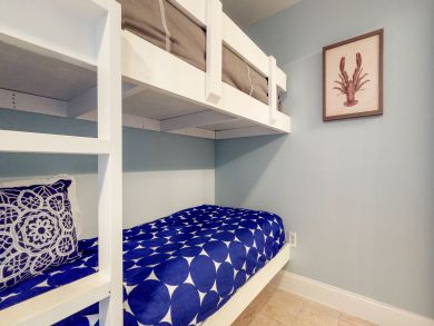 Panama City Beach Condo 905539