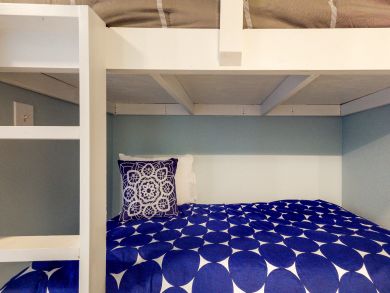Panama City Beach Condo 905539
