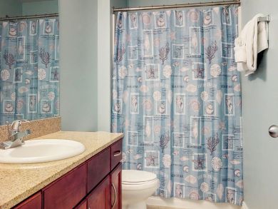Panama City Beach Condo 905539
