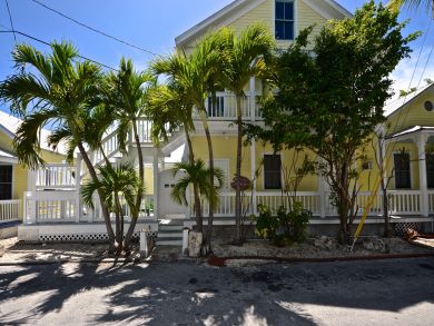 The Florida Keys Condo 905540