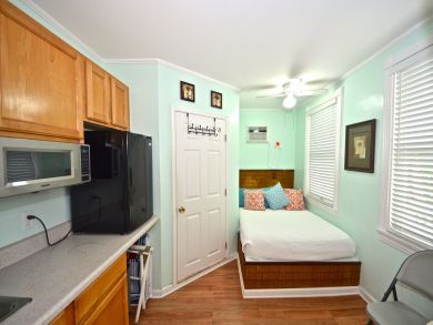 The Florida Keys Condo 905540