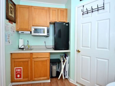 The Florida Keys Condo 905540