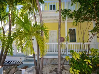 The Florida Keys Condo 905540