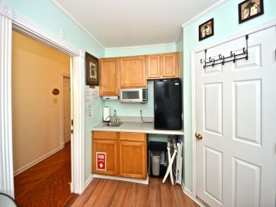 The Florida Keys Condo 905540