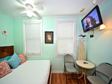 The Florida Keys Condo 905540