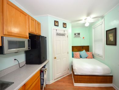 The Florida Keys Condo 905540