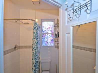 The Florida Keys Condo 905540