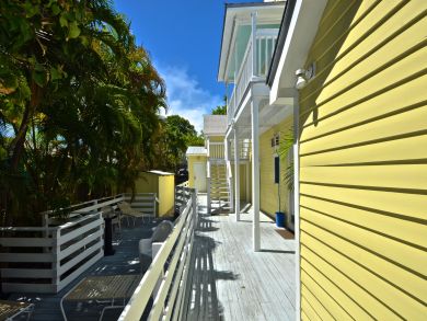 The Florida Keys Condo 905540