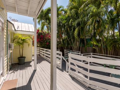 The Florida Keys Condo 905540
