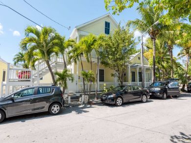 The Florida Keys Condo 905540
