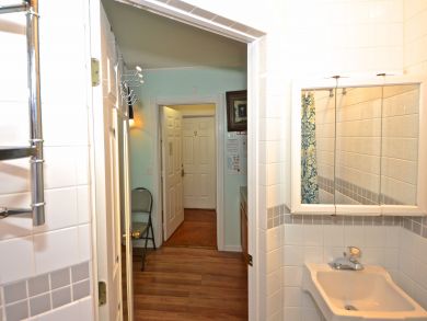 The Florida Keys Condo 905540