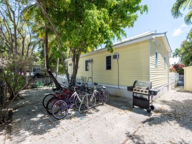 The Florida Keys Condo 905540