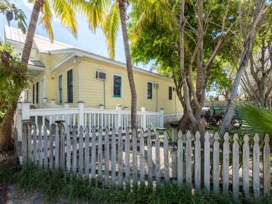 The Florida Keys Condo 905540
