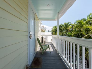 The Florida Keys Condo 905540