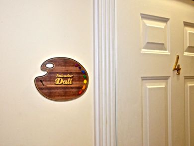 The Florida Keys Condo 905540