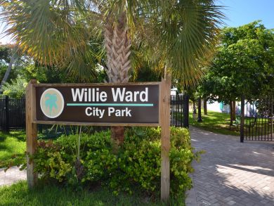 The Florida Keys Condo 905540