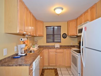 The Florida Keys Condo 905542 The Florida Keys Condo 905542