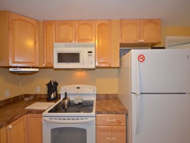 The Florida Keys Condo 905542 The Florida Keys Condo 905542