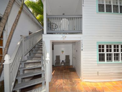The Florida Keys Condo 905542 The Florida Keys Condo 905542