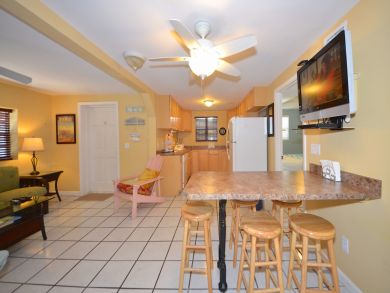 The Florida Keys Condo 905542 The Florida Keys Condo 905542