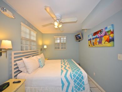 The Florida Keys Condo 905542 The Florida Keys Condo 905542