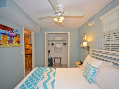 The Florida Keys Condo 905542 The Florida Keys Condo 905542